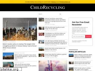 childrecycling.com