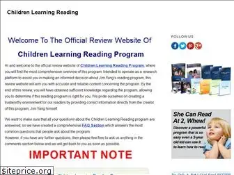 children-learning-reading-review.com