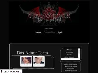children-of-darkness.forumieren.com