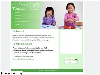 children-together.org