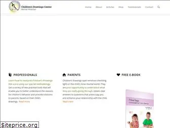 childrendrawingcenter.com
