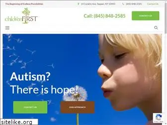 childrenfirstny.com