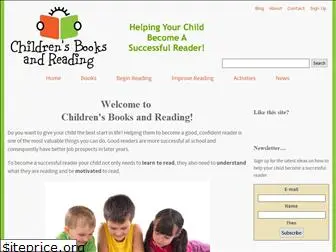 childrens-books-and-reading.com