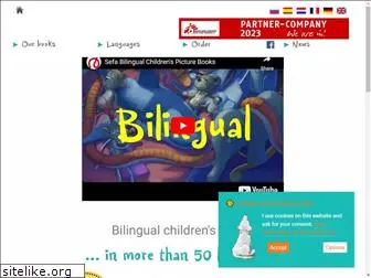 childrens-books-bilingual.com