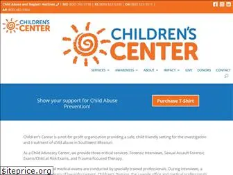 childrens-center.org