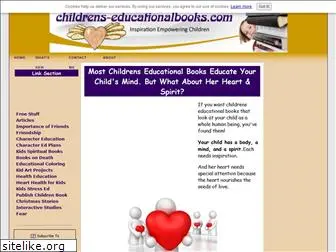 childrens-educationalbooks.com