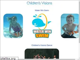 childrens-visions.com