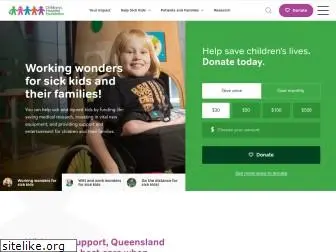 childrens.org.au