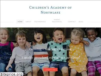 childrensacademyonline.net