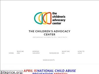 childrensadvocacyctr.org