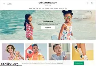 childrensalon.com