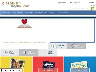 childrensbookstore.com