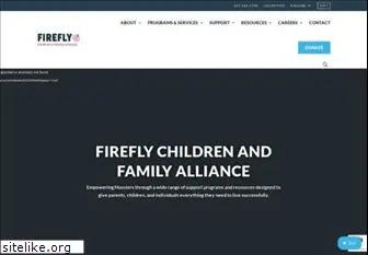 childrensbureau.org