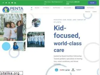 childrensent.com