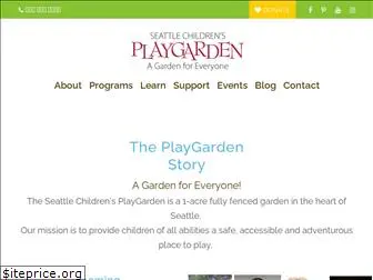 childrensplaygarden.org