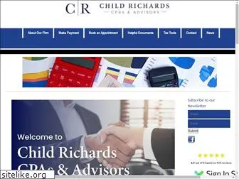 childrichards.com