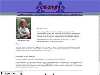 childright.com
