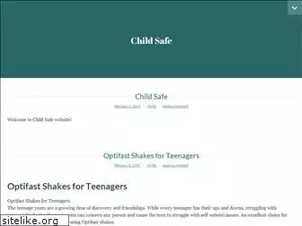childsafe.net.au