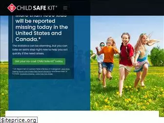 childsafekit.com