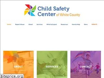 childsafetycenter.org