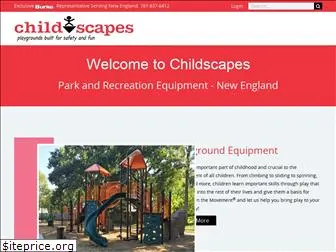 childscapes.net