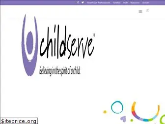 childserve.org