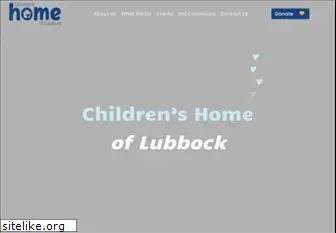 childshome.org