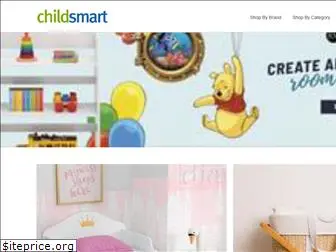 childsmart.com.au