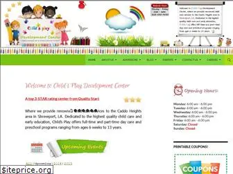 childsplaydc.com