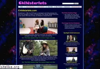 childstarlets.com