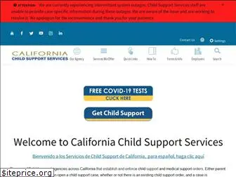 childsupport.ca.gov