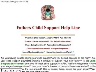 childsupport.cc