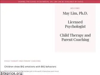 childtherapistpdx.com