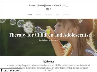 childtherapistsandiego.com
