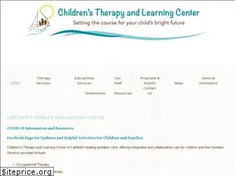 childtherapycenter.com