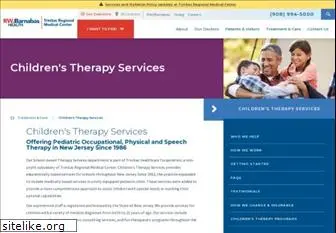 childtherapynj.com