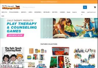 childtherapytoys.com