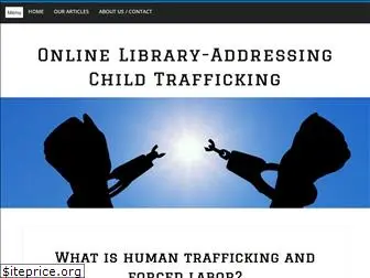 childtrafficking.com