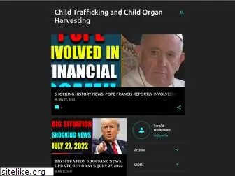 childtraffickingorgans.blogspot.com
