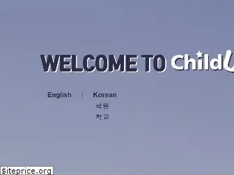 childu.co.kr