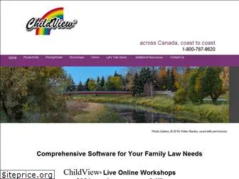 childview.ca