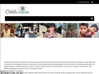 childvision.org
