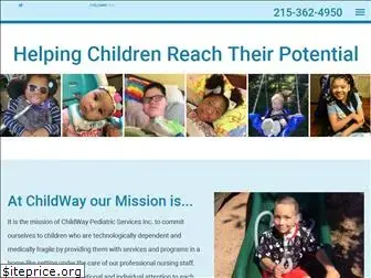 childway.org