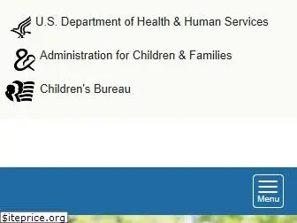 childwelfare.gov