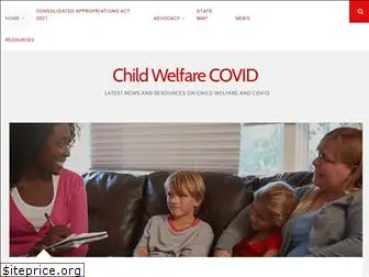 childwelfarecovid.org