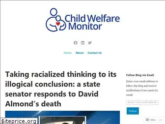 childwelfaremonitor.org