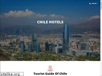 chile-cl.com