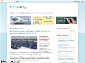 chile-hoy.blogspot.com