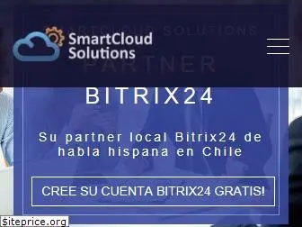 chile.bitrix24.site