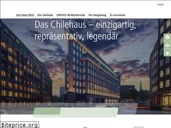 chilehaus.de